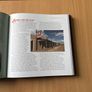 Weird Arizona: Your Travel Guide to Arizona's Local Legends and Best Kept Secrets Image 10