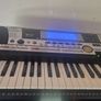 Yamaha PSR 8000 and Yamaha PSR 550 Workstations as Repair Projects or Spares Will Sell Separately Image 5