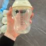 Tommee Tippee Natural Start Bottles x 6 Image 2