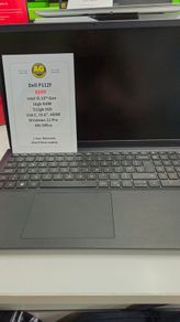 Dell P112F