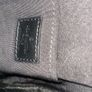 backpack Image 2