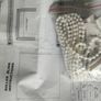 New roller blind Image 2