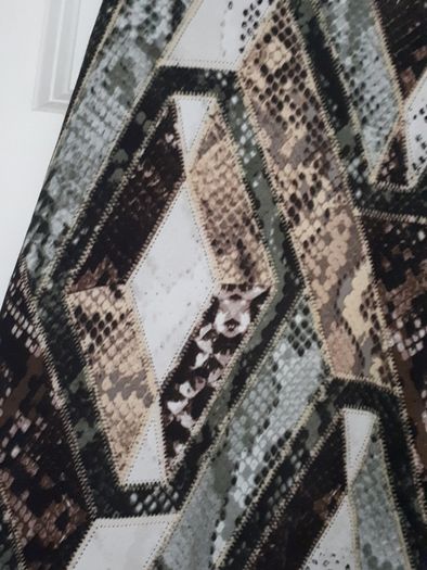 skirt midi