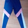 Adidas Sports Leggings Image 5