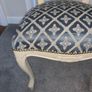 Ornate  chair Image 3