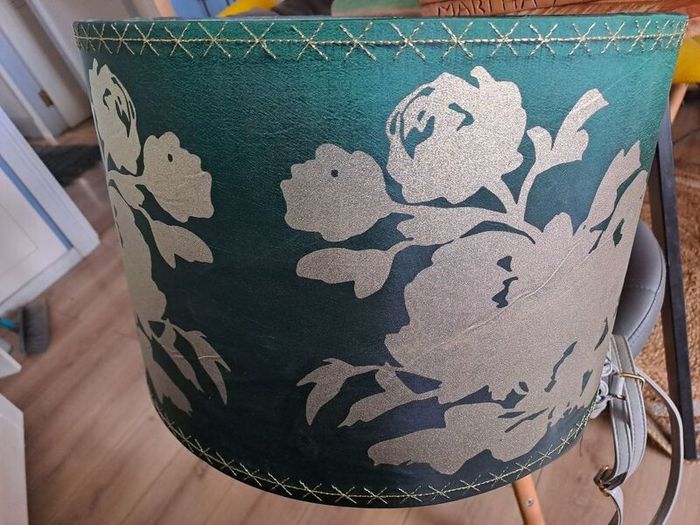 lampshade