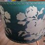 lampshade Image 6