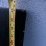 picture Image 5