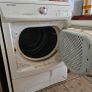 Tumble dryer Image 3
