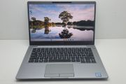 Dell Latitude 7300 - Core i5(8.gen)/ 16GB RAM/ Win11 Laptop