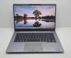 Dell Latitude 7300 - Core i5(8.gen)/ 16GB RAM/ Win11 Laptop