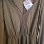 zara womens dress Image 2