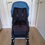 Bugaboo Cameleon3 Image 5