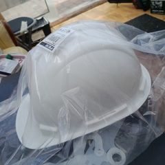 safety helmets