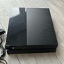 2 working PS4s Image 4