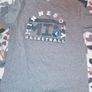 lovely new mens t shirt Image 7