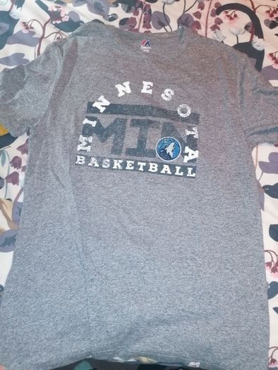 lovely new mens t shirt