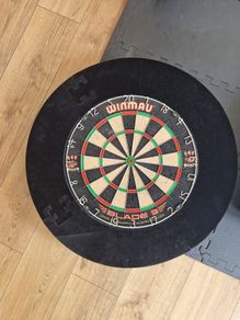 Winmau Dartboard