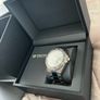 tag heuer formula 1 ,43mm calibre 5 Automatic Image 3