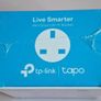 TP-Link Tapo P100 Mini Smart Wi-Fi Sockets Image 2