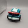 31127 LEGO Street Racer Image 5