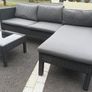 Garden furniture Image 3