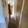 3 bedroom Image 4