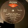 Quantize Youve Lost That Lovin Feeling 12inch Vinyl 1988 UK Passion Image 3