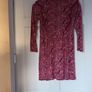 Girls Clothing Age 9-10 Image 2