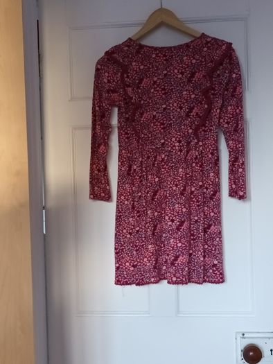 Girls Clothing Age 9-10