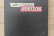 forza horizon 360