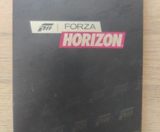 forza horizon 360