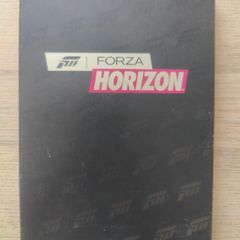 forza horizon 360