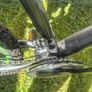 Boys Bike like new 9-11yr old Image 4