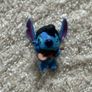 Disney Lilo & Stitch Bundle - Funko Pop, Diamond Art Picture, Figures & Decor Image 5