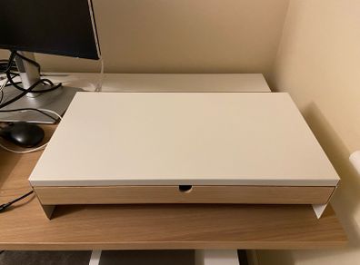 Laptop Stand