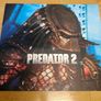 Predator 2 - City Hunter - MMS45 - Hot Toys Image 3