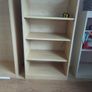 shelving Image 5