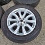 Land Rover wheels Evoque Freelander smax Image 2