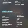 Lenovo ThinkPad L15 Gen 1 - Ryzen 5 Pro | 16GB RAM | Business Laptop Image 4