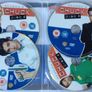 Chuck - Season 2 (2008-2009) [DVD TV Boxset] Image 3
