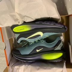 Nike Vomero 18 Gtx New Uk7.5