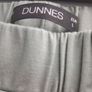 Ladies trousers Image 4