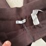 Brand new Zara joggers 2 pairs Image 5