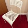 chair Image 2