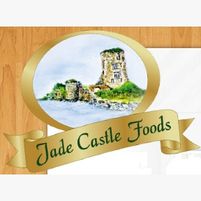 Jade Castle Foods Jobs in Ireland