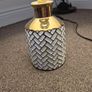 Table Lamps Image 3
