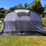 kampa hayling 6 Image 8