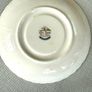 Royal Albert 'Brigadoon' Bone China Part Tea Service - 23 Pieces Image 5