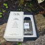 Gris Charnel EDP Image 2